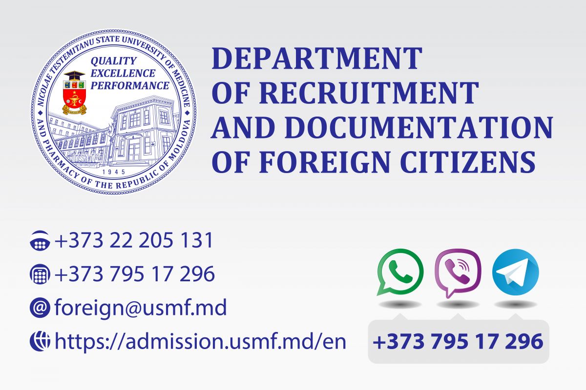 Department_Recruitment_Documentation_Foreign_Citizens-01
