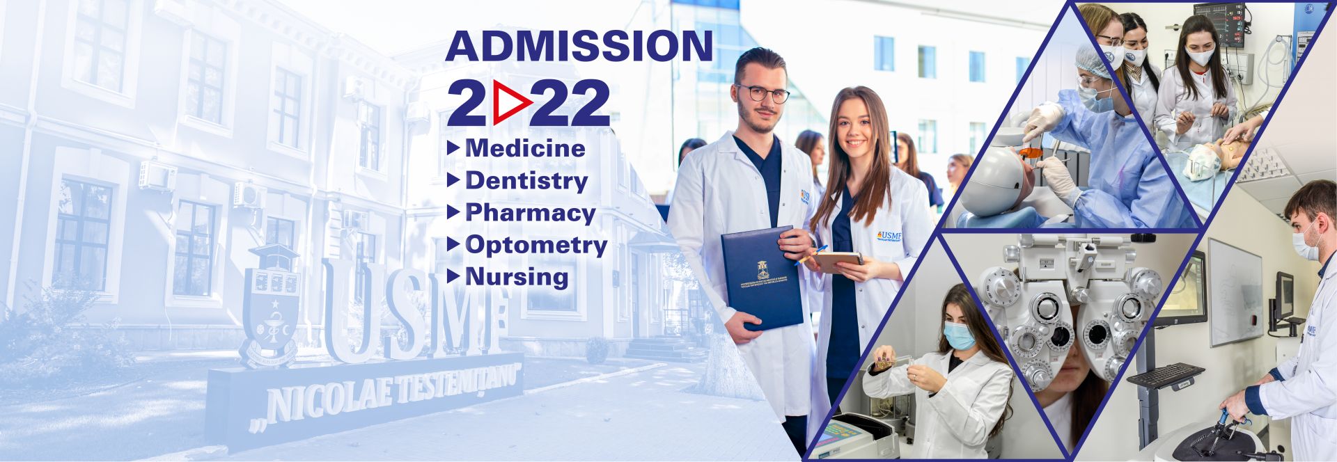 ADMISSION EXAM EN