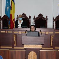 conferinta covid 19