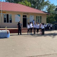 ​​​​Spartachiada lucrătorilor medicali